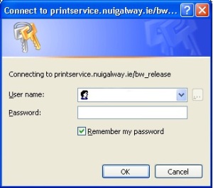 smb_windows_need_password
